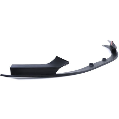 Spoiler Lip BMW Serie 2 F22/F23 M 2012-2021
