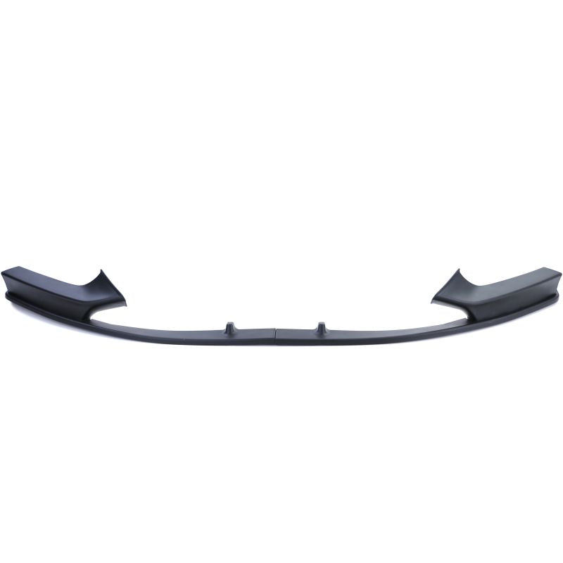 Spoiler Lip BMW Serie 2 F22/F23 M 2012-2021