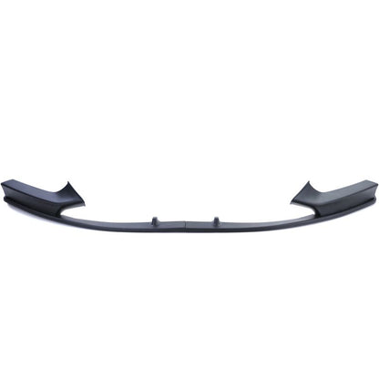 Spoiler Lip BMW Serie 2 F22/F23 M 2012-2021