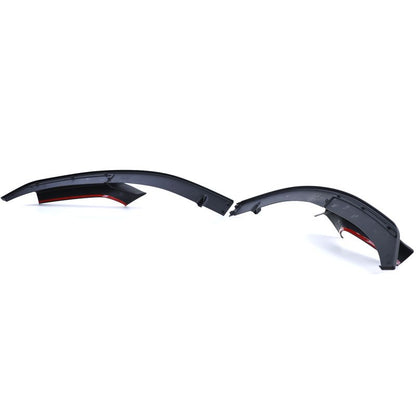 Spoiler Lip BMW Serie 2 F22/F23 M 2012-2021