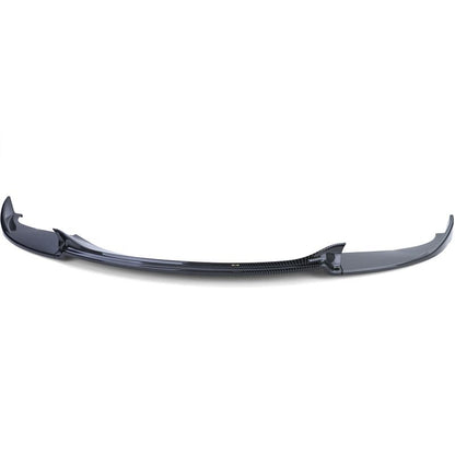 Spoiler Lip Carbon BMW Serie 5 E60/E61 M 2007-2009
