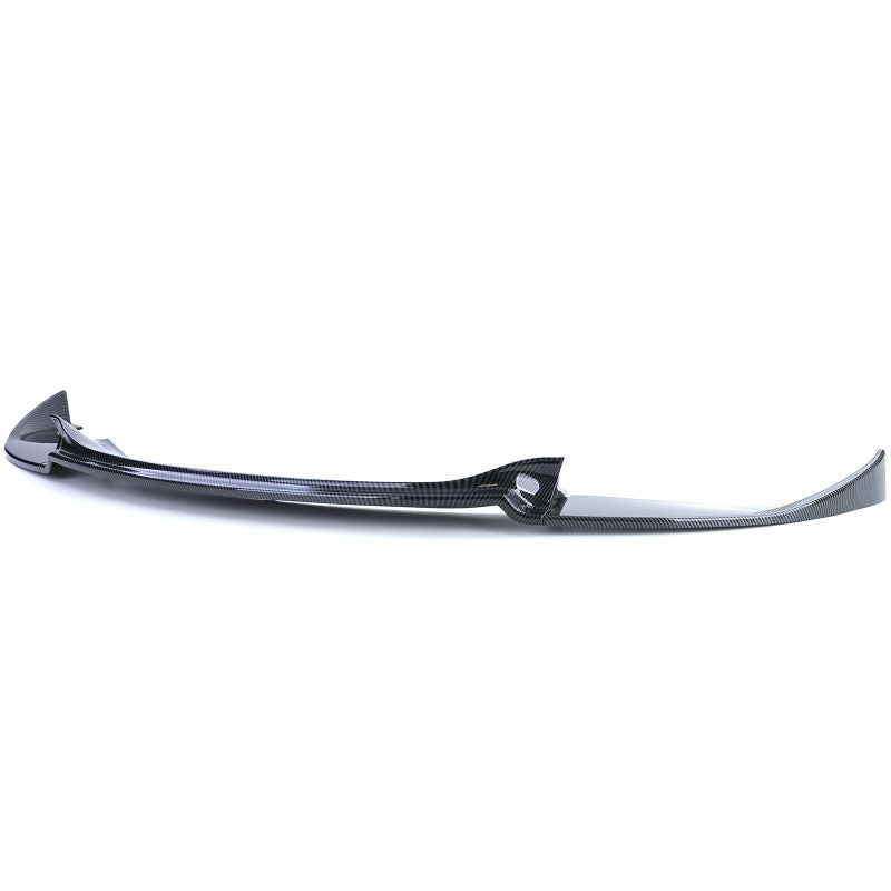Spoiler Lip Carbon BMW Serie 5 E60/E61 M 2007-2009