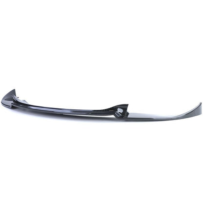 Spoiler Lip Carbon BMW Serie 5 E60/E61 M 2007-2009