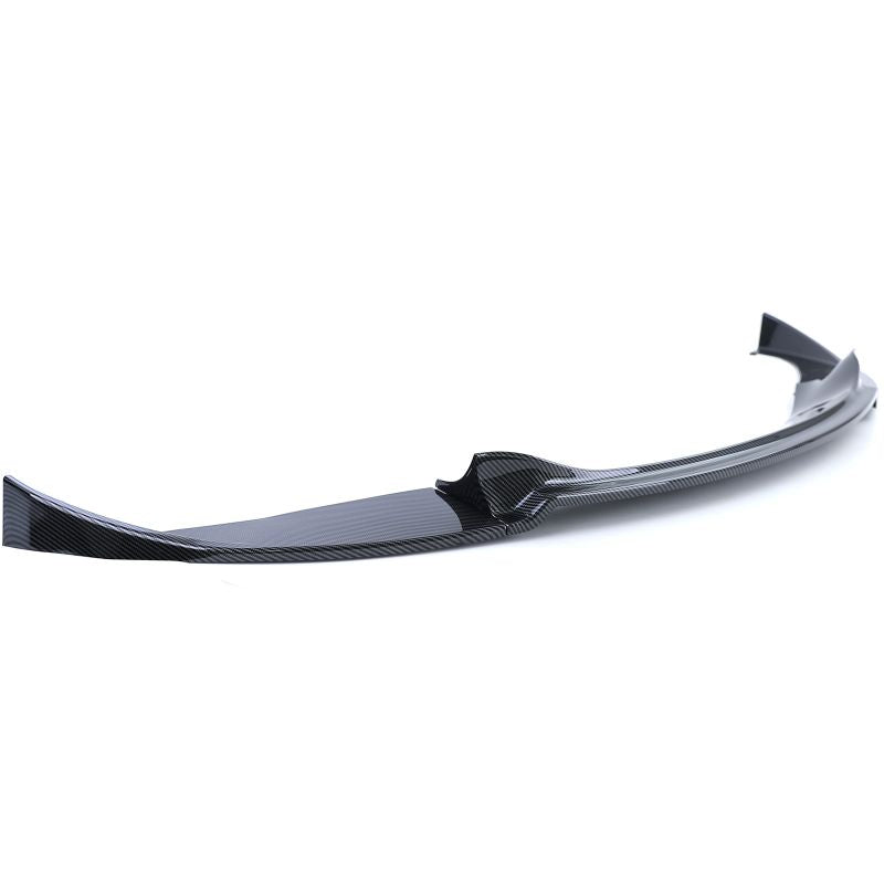 Spoiler Lip Carbon BMW Serie 5 E60/E61 M 2007-2009
