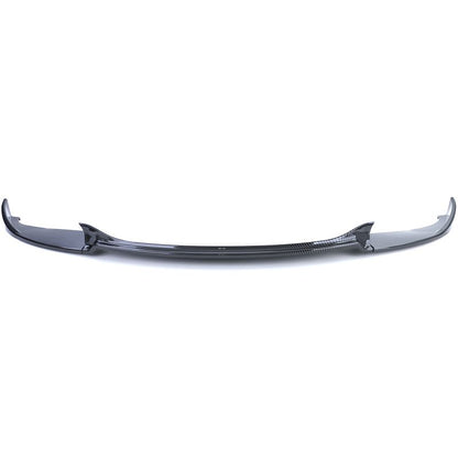 Spoiler Lip Carbon BMW Serie 5 E60/E61 M 2007-2009