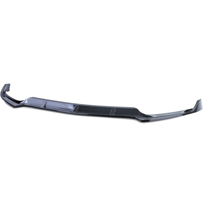 Spoiler Lip Mercedes C W205 AMG-Line 2014-2018
