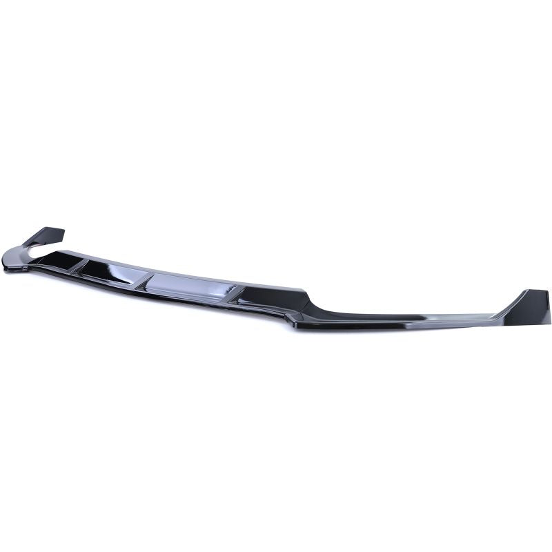 Spoiler Lip Mercedes C W205 AMG-Line 2014-2018