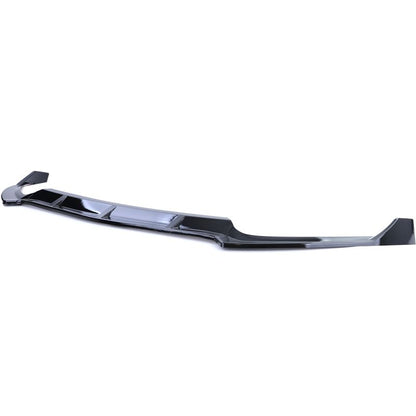 Spoiler Lip Mercedes C W205 AMG-Line 2014-2018
