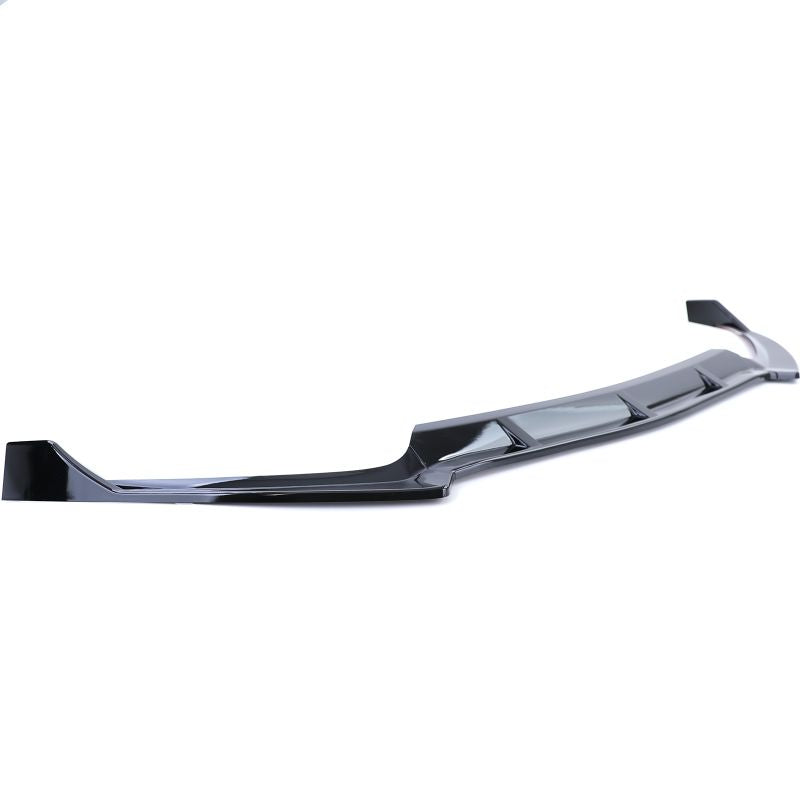 Spoiler Lip Mercedes C W205 AMG-Line 2014-2018