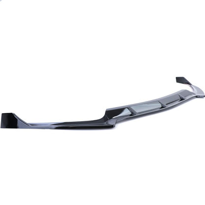 Spoiler Lip Mercedes C W205 AMG-Line 2014-2018