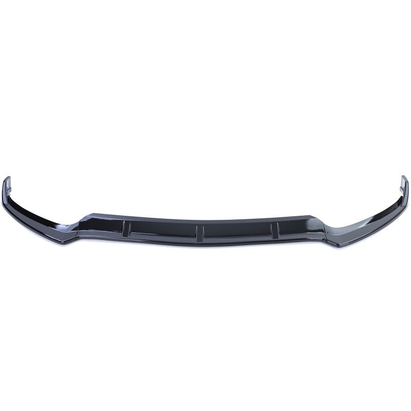 Spoiler Lip Mercedes C W205 AMG-Line 2014-2018