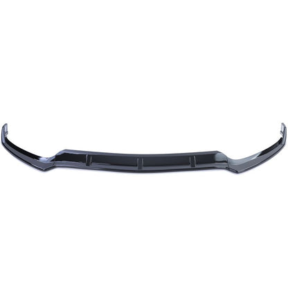 Spoiler Lip Mercedes C W205 AMG-Line 2014-2018