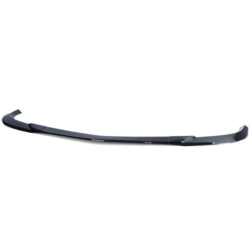 Spoiler Lip Anteriore Mercedes C W204 Facelift 2011-2015