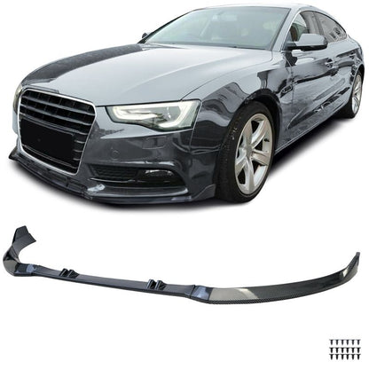 ART.5210  SPLITTER  AUDI  A5 2011-2017