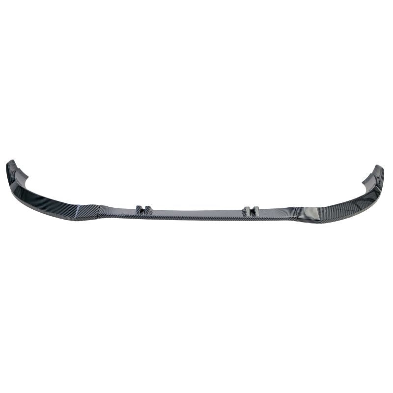 ART.5210  SPLITTER  AUDI  A5 2011-2017