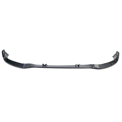 ART.5210  SPLITTER  AUDI  A5 2011-2017