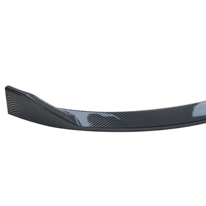 ART.5210  SPLITTER  AUDI  A5 2011-2017