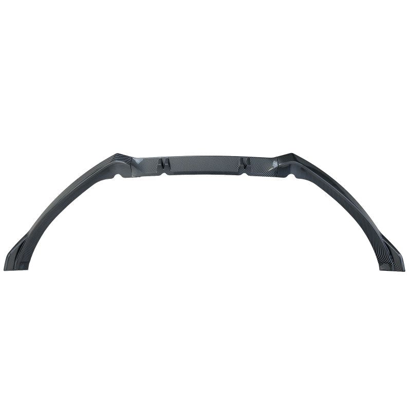 ART.5210  SPLITTER  AUDI  A5 2011-2017