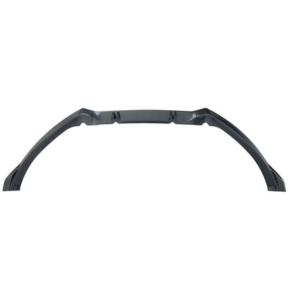 ART.5210  SPLITTER  AUDI  A5 2011-2017