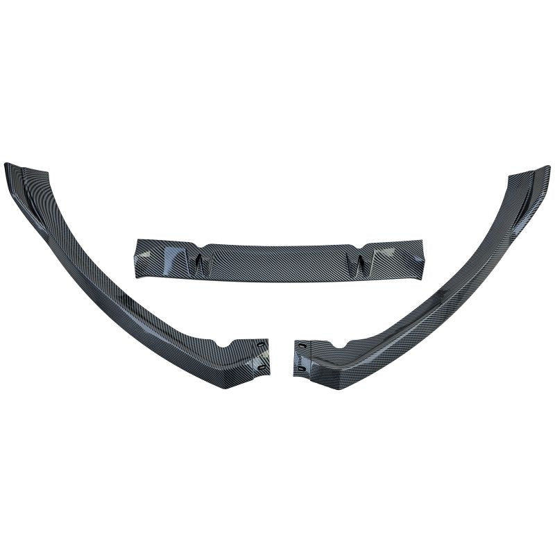 ART.5210  SPLITTER  AUDI  A5 2011-2017