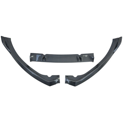 ART.5210  SPLITTER  AUDI  A5 2011-2017