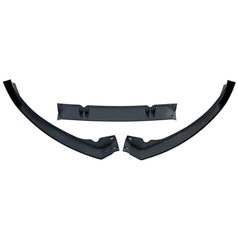 ART.5210  SPLITTER  AUDI  A5 2011-2017