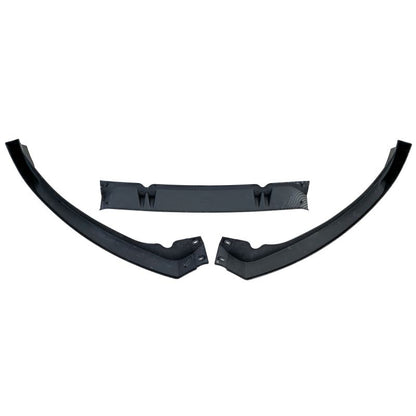 ART.5210  SPLITTER  AUDI  A5 2011-2017