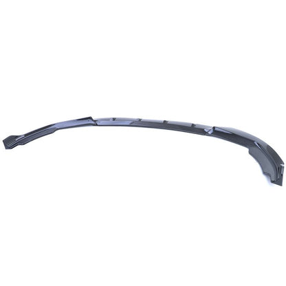 💫Splitter Anteriore Lip Carbon Look adatto per BMW Serie 3 G20 G21 da 18💫