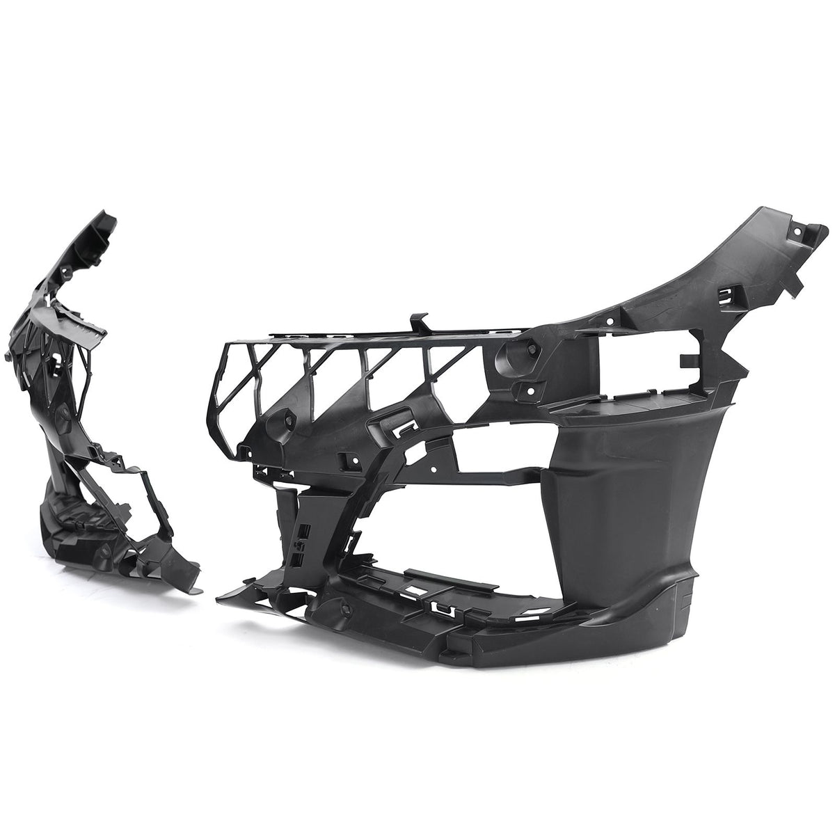 paraurti anteriore m adatto per bmw serie 3 g20 g21 g28 dal 2019