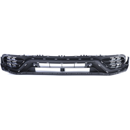 ⭐Sports Front Bumper with Grille Fit for Mercedes GLC SUV X253 15-19⭐