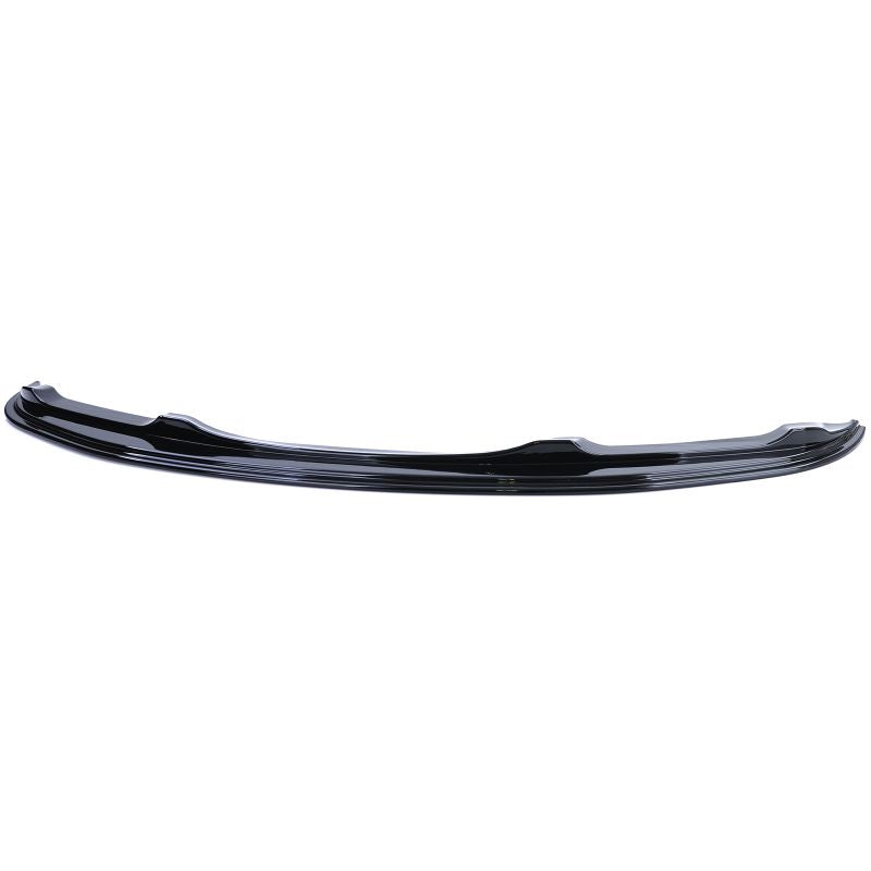 💫Splitter Anteriore  adatto per BMW Serie 3 E90 E91 05-08💫