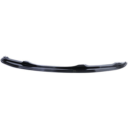 💫Splitter Anteriore  adatto per BMW Serie 3 E90 E91 05-08💫