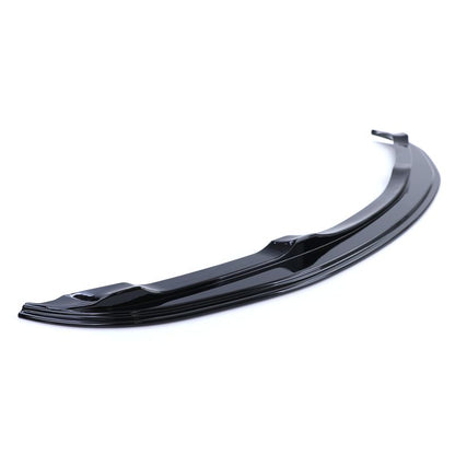 💫Splitter Anteriore  adatto per BMW Serie 3 E90 E91 05-08💫