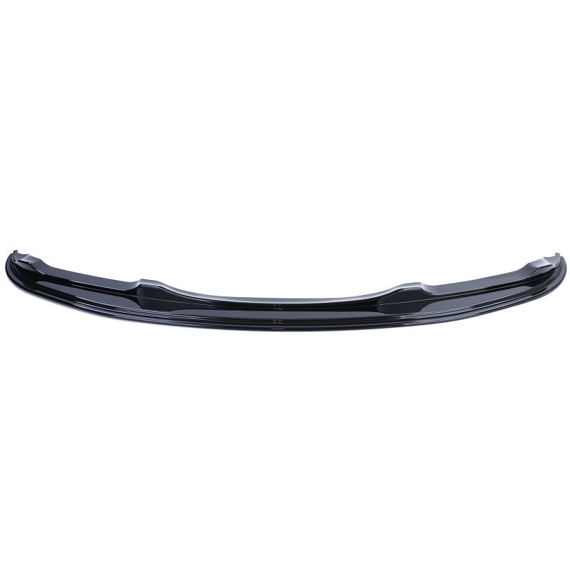 💫Splitter Anteriore  adatto per BMW Serie 3 E90 E91 05-08💫