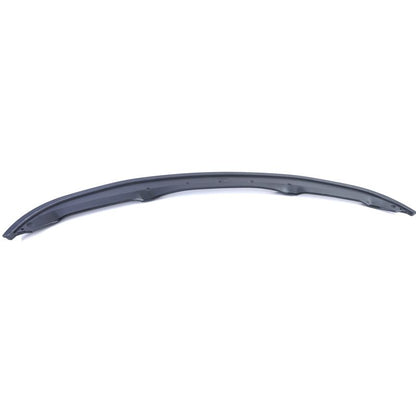 💫Splitter Anteriore  adatto per BMW Serie 3 E90 E91 05-08💫
