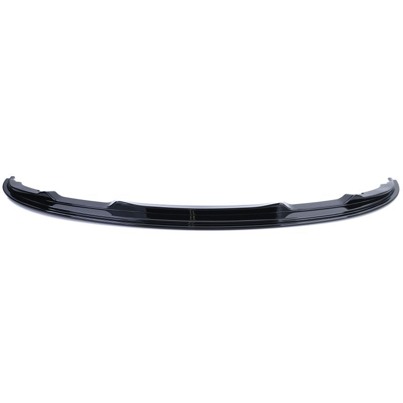 💫Splitter Anteriore Lip Performance adatto per BMW Serie 3 E90 E91 08-12💫