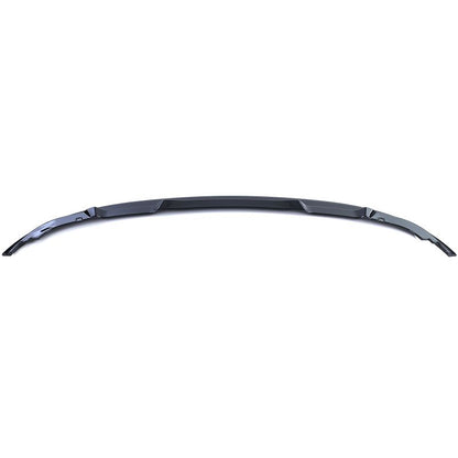 💫Splitter Anteriore Lip Performance adatto per BMW Serie 3 E90 E91 08-12💫