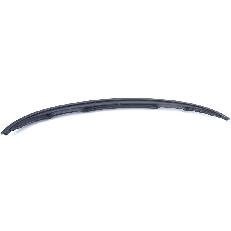 💫Splitter Anteriore Lip Performance adatto per BMW Serie 3 E90 E91 08-12💫