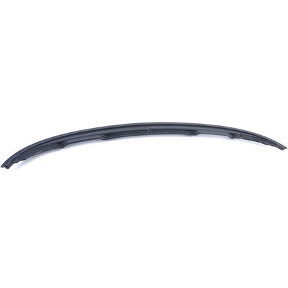 💫Splitter Anteriore Lip Performance adatto per BMW Serie 3 E90 E91 08-12💫