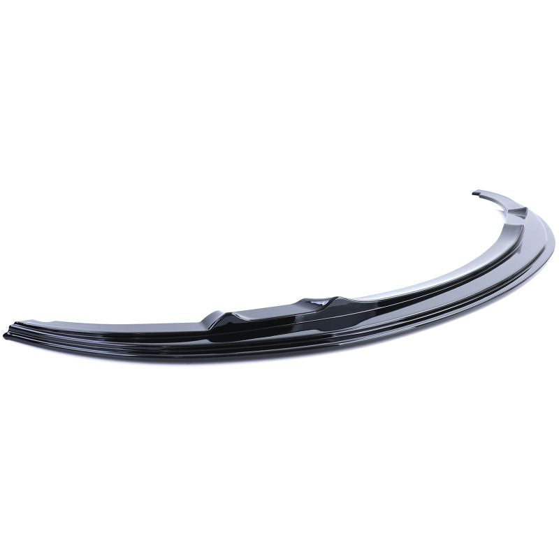 Splitter Frontale Sport Nero BMW E92 E93 M Paket 06-10