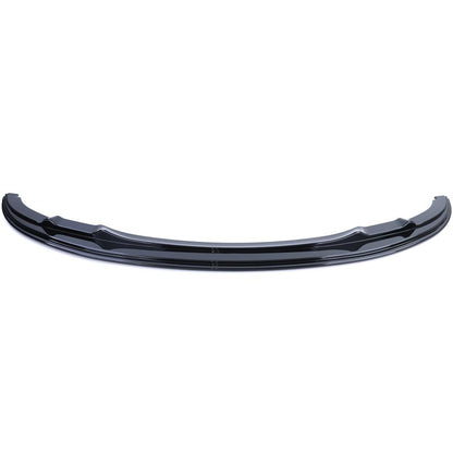 💫Splitter Anteriore Lip Performance adatto per BMW Serie 3 E92 E93 06-10💫