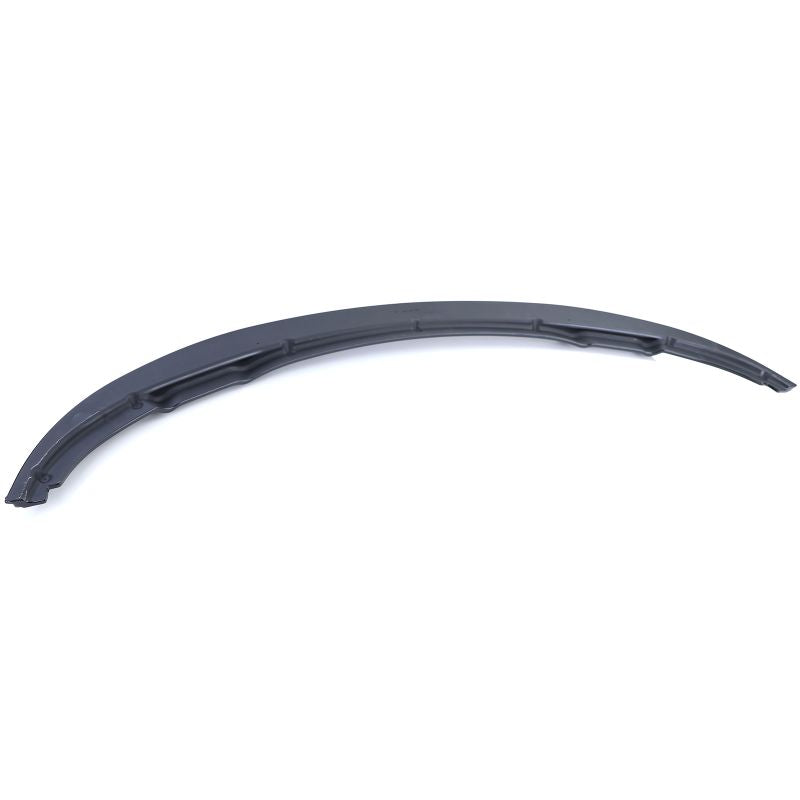 💫Splitter Anteriore Lip Performance adatto per BMW Serie 3 E92 E93 06-10💫
