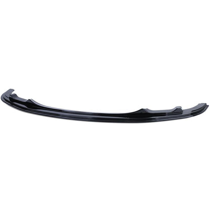 Splitter Frontale Performance Nero BMW E92 E93 M Paket 10-13
