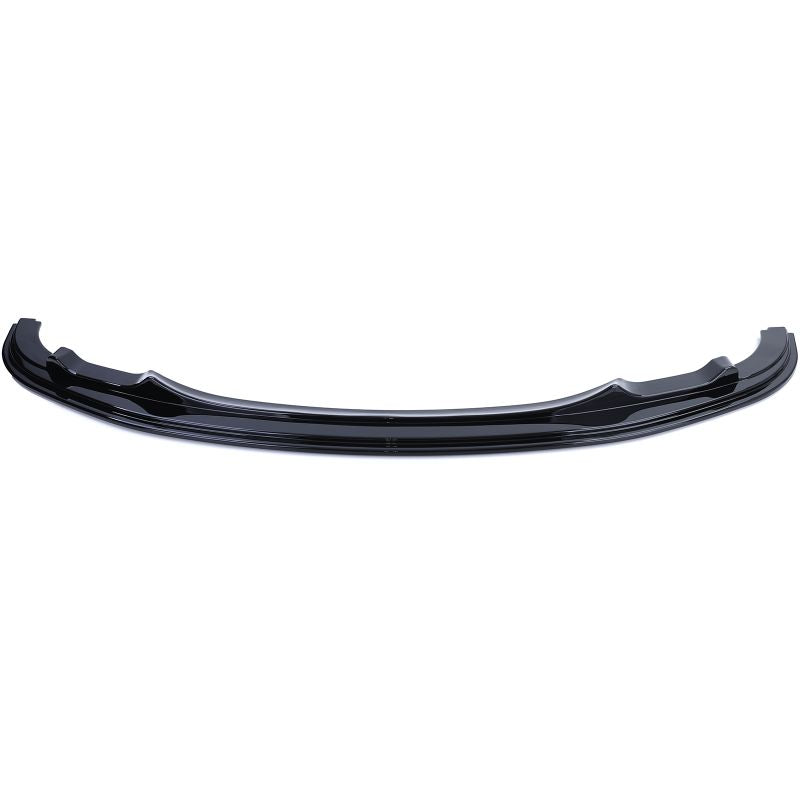 💫Splitter Anteriore Lip Performance adatto per BMW Serie 3 E92 E93 10-13💫
