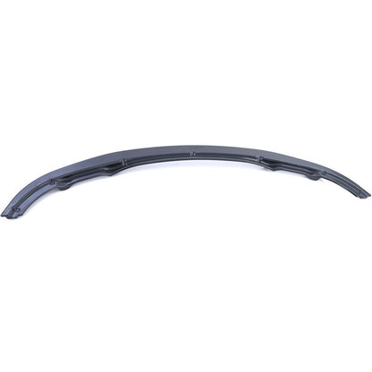 💫Splitter Anteriore Lip Performance adatto per BMW Serie 3 E92 E93 10-13💫
