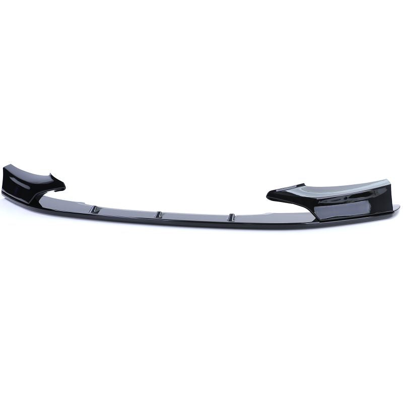 Splitter Frontale Performance Nero BMW F20 F21 M Paket 10-15