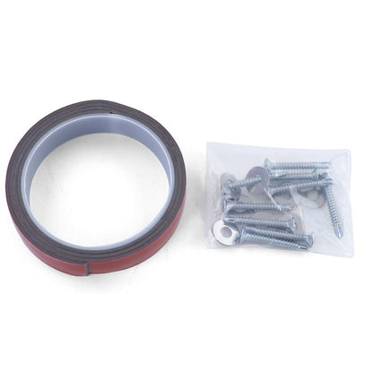 💫Splitter Anteriore Gloss adatto per BMW Serie 1 F20 F21 10-15💫