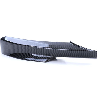 Splitter Frontale Carbon BMW E90 E91 LCI M Paket 08-12