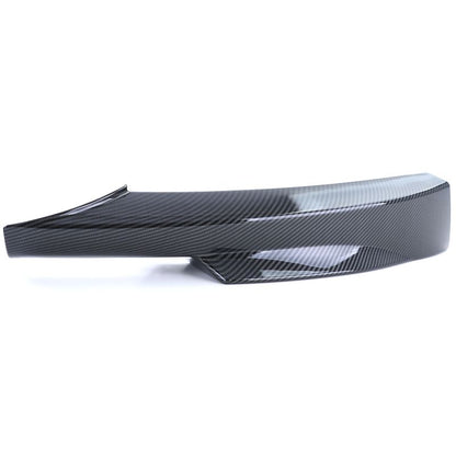 Splitter Frontale Carbon BMW E90 E91 LCI M Paket 08-12