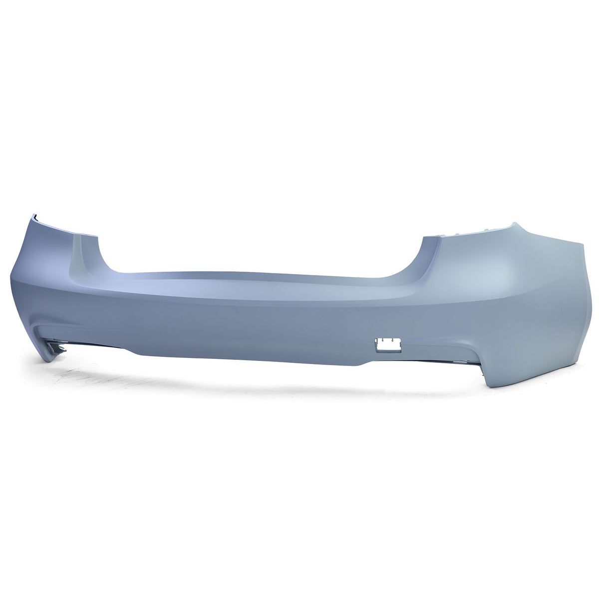 paraurti anteriore m adatto per bmw serie 3 f30 f31 f34 f35 f80